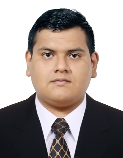 Juan Santos Pimentel